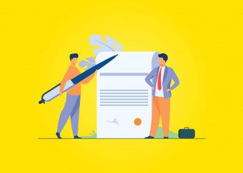 5 key points you must know about reading a Factsheet