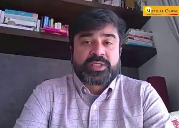 Is SIP a good way to invest in such sharp falls?