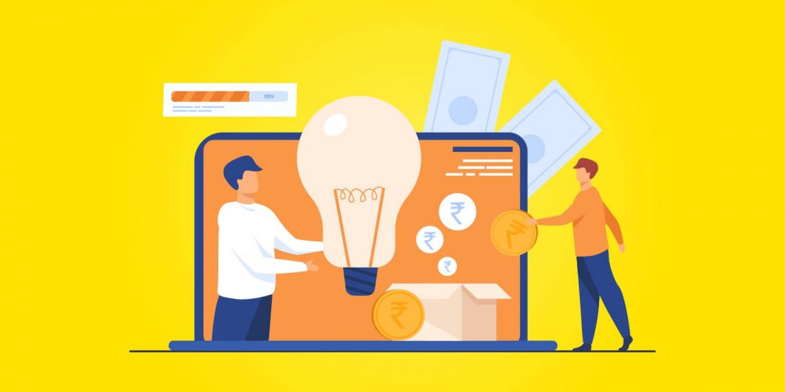 5 Key Quotes Of Warren Buffett On Value Investing