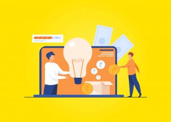 5 key quotes of Warren Buffett on value investing