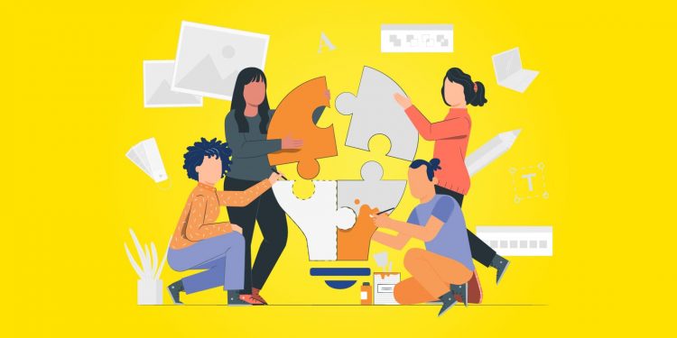 5 key ideas for wealth creation in equity