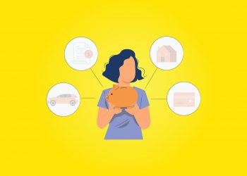 5 Key quotes by Benjamin Franklin on personal finance and investments