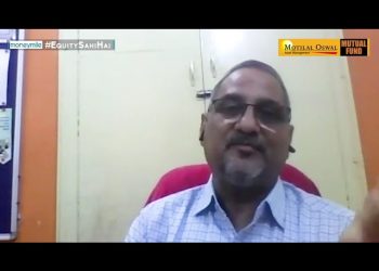 How to adjust goals against inflation?