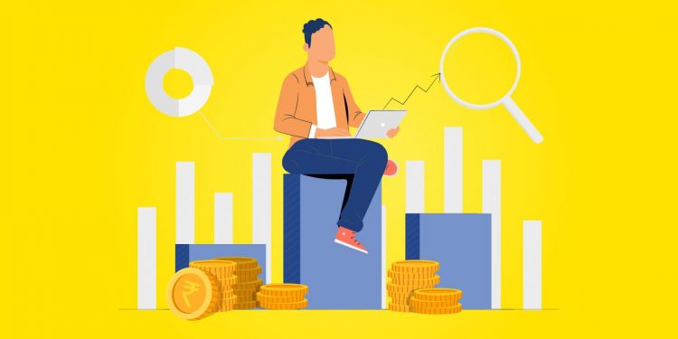 5 Key Behaviors of Smart Investors during the Market Correction