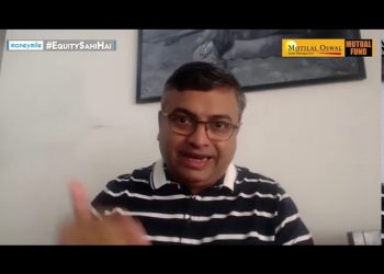 Which international markets to invest in?