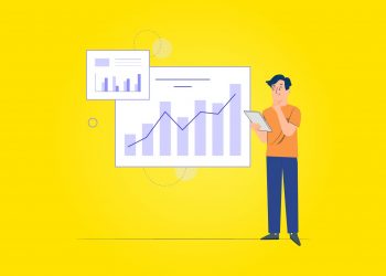 5 Key Secrets of Focused Portfolios