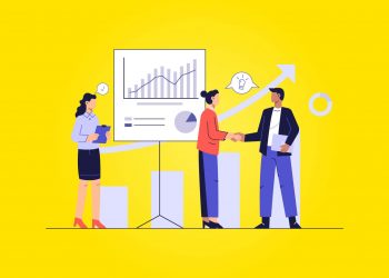 5 key elements of quality companies