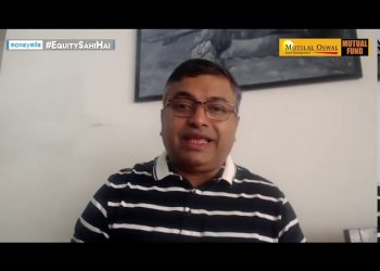 How much to invest in an international fund?