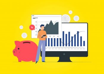 5 key characteristics of a good investor