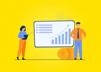 5 key things you should check before investing in any Mutual Fund schemes