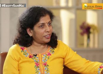 Power Of Longevity In Wealth Creation