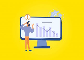 5 key mistakes you should avoid before investing