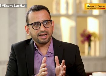 How To Go About Investing In Volatile Times