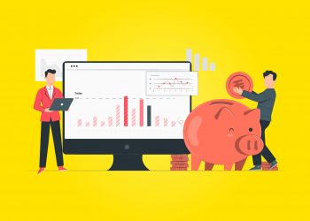 5 keys to evaluate performance of your Mutual Funds