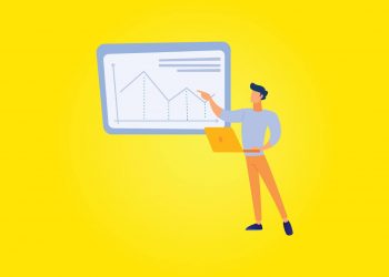 5 Key similarities between teacher and financial advisor