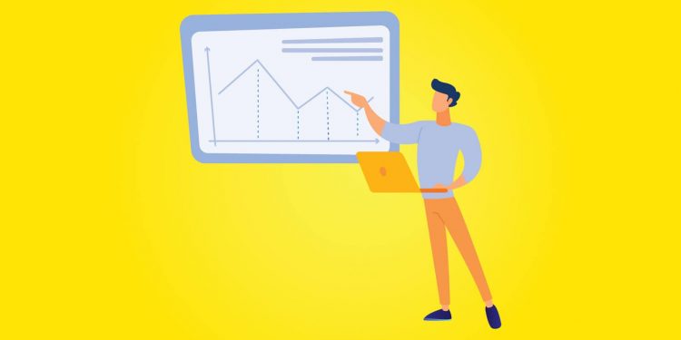 5 Key similarities between teacher and financial advisor