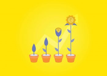 5 Key investment lessons from the struggle of independence