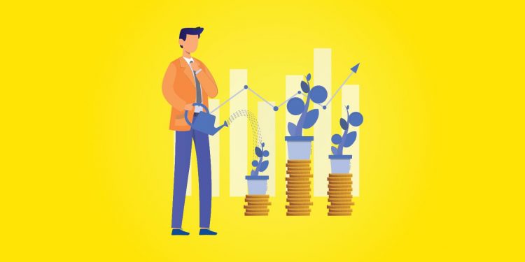 5 Key investment lessons to learn from the qualities of friendship