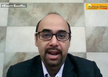 Importance of asset allocation?