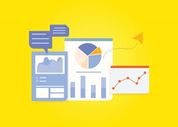 5 Key things to know about Asset Allocation