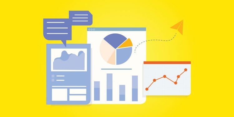 5 Key things to know about Asset Allocation