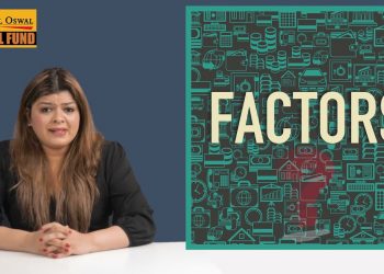 Introduction to Factor Investing | What is Factor Investing?