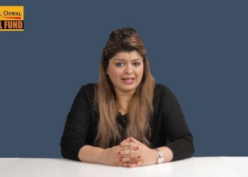 Understanding the Low Volatility Factor in Factor investing