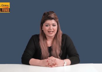 Understanding the Momentum Factor in Factor investing