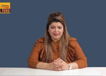 Understanding the Quality factor in Factor Investing