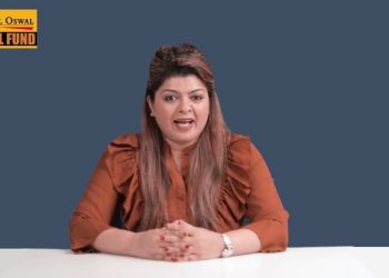 Understanding the Value Factor in Factor investing