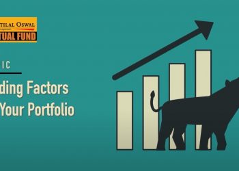 Why and how you should add factor funds to your existing equity portfolio