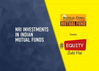 NRI investments in Indian Mutual Funds