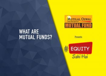 What are Mutual Funds?