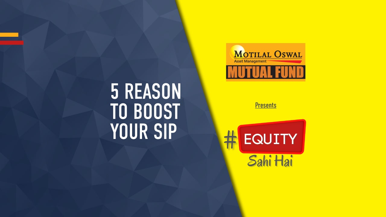 5 SIP SECRETS THAT CAN ACTUALLY BOOST RETURNS visual data 3