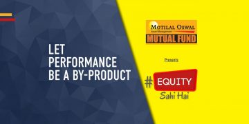 Performance be a by-product