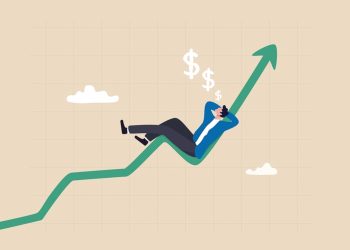Alpha & Beta in Mutual Fund: Measure Fund Risk with Alpha Mutual Fund