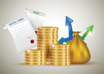 Arbitrage Funds Basics, Risks & Benefits