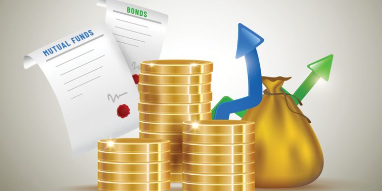 Arbitrage Funds Basics, Risks & Benefits