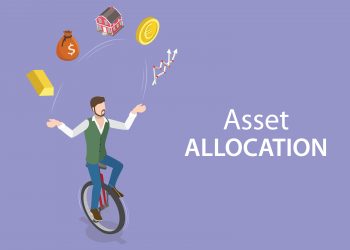 All About Asset Allocation – Allocation of Funds Overview and Examples