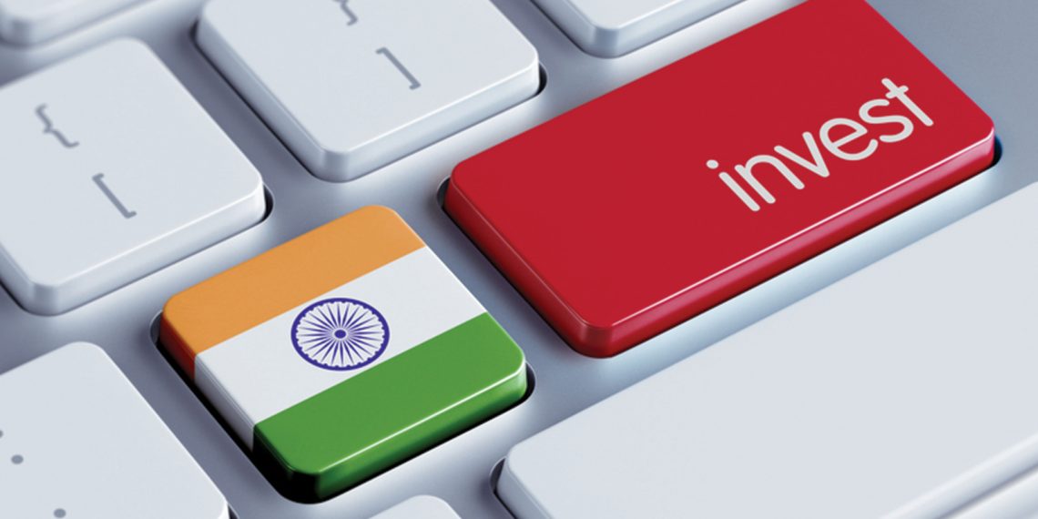 Association of Mutual Funds in India: MF Association Role & Objectives