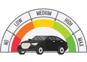 What are Auto Sector funds? Are they a good investment option?