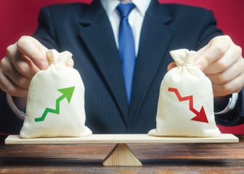 Balanced Advantage Funds & How to invest in them