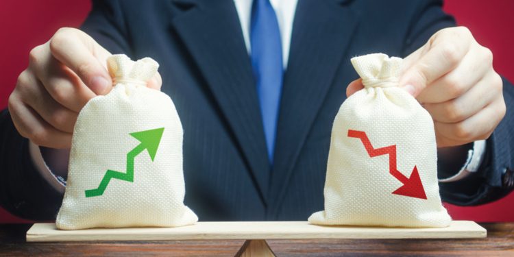 Balanced Advantage Funds & How to invest in them