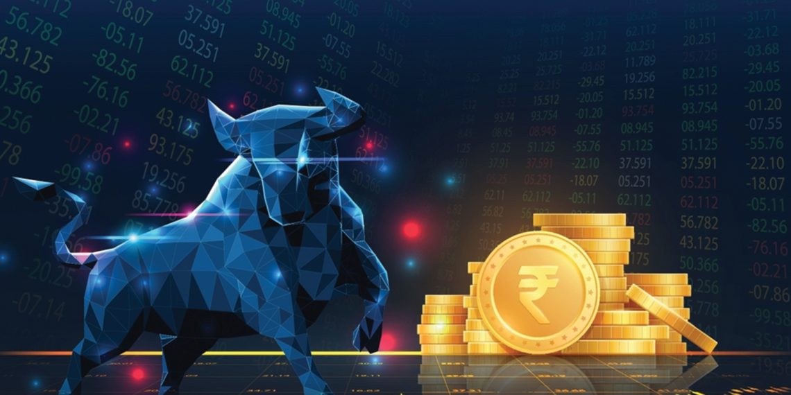 All about investing in Nifty Small Cap 250 Index