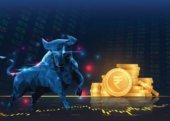 All about investing in Nifty Small Cap 250 Index