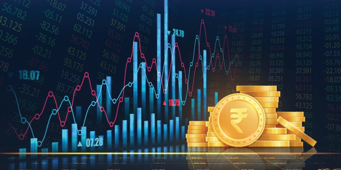 All you need to know about- Nifty 50 Index