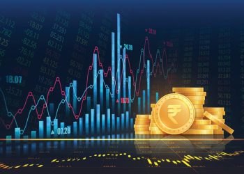 All you need to know about- Nifty 50 Index