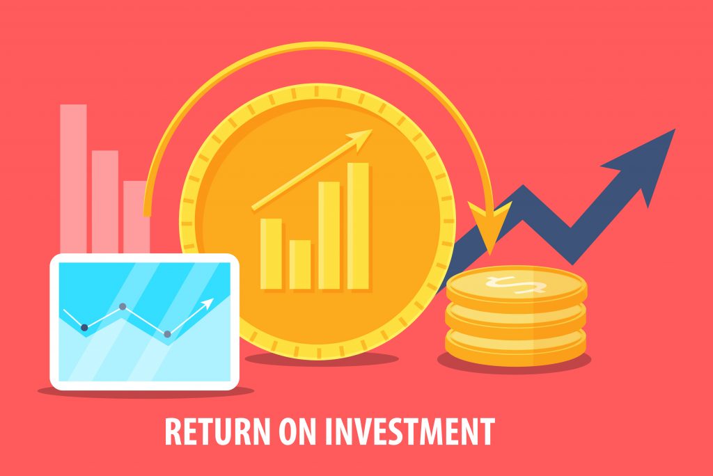 What Is Absolute Return? Meaning And Formula Motilal Oswal MF