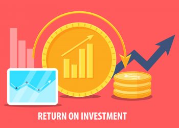 Absolute Return in Mutual Funds – Meaning, Formula, Calculation Procedure