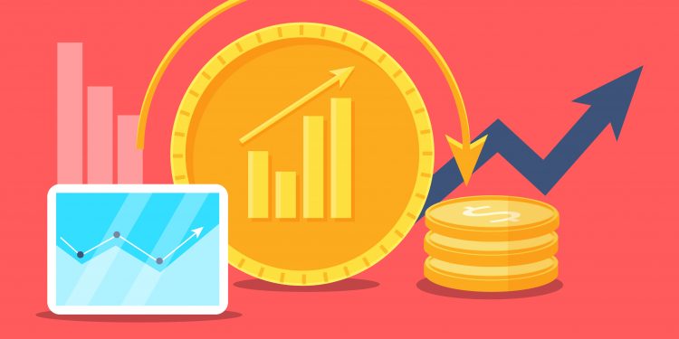 Absolute Return in Mutual Funds – Meaning, Formula, Calculation Procedure